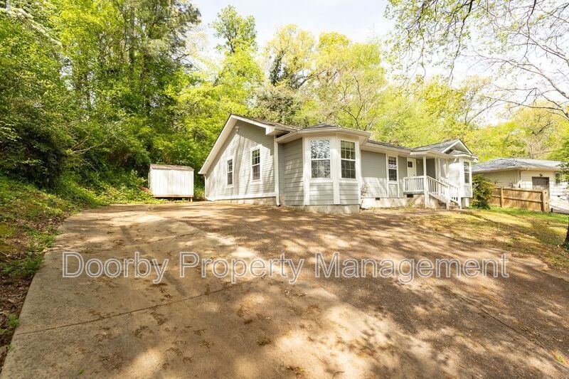 Building Photo - 3629 Thrushwood Dr