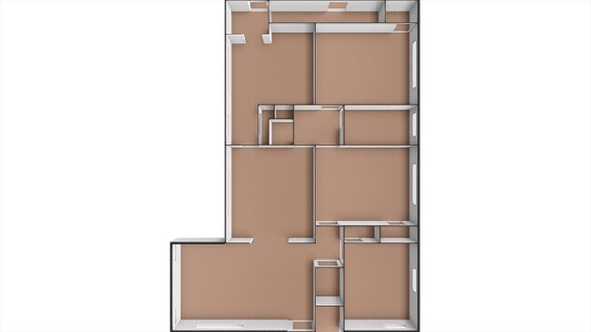 Building Photo - 38 Wiley Rd