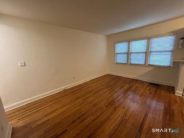 Building Photo - 34 Prospect St