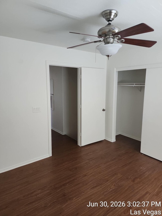Building Photo - 9914 Keephills St