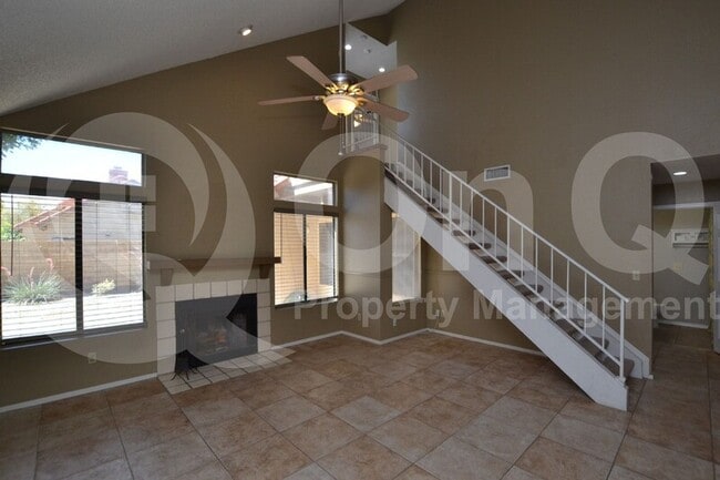 Building Photo - 4671 W Shannon St