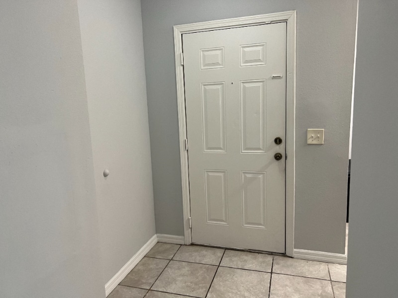 Building Photo - 6431 Cypressdale Dr