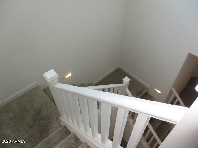 Building Photo - 3323 S Bridlewood