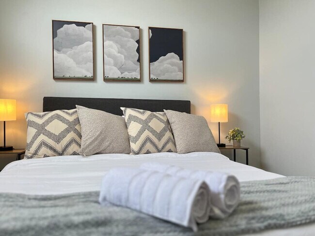 Building Photo - 182 Aquinnah Dr