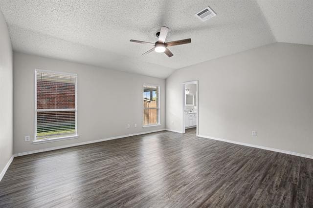 Building Photo - 549 Seminole Trail