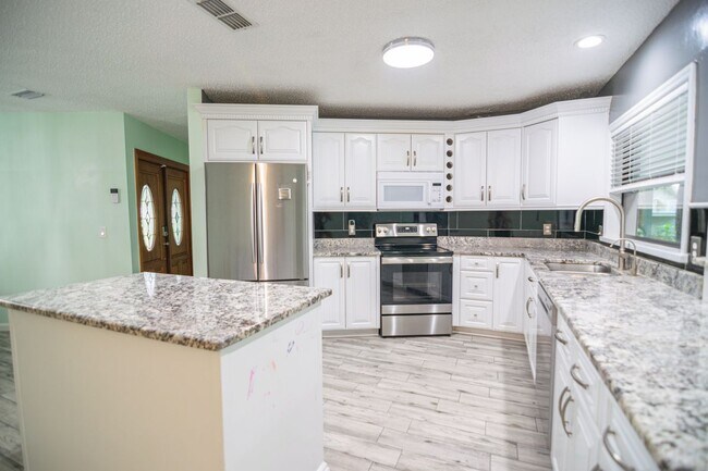 Building Photo - 11205 Killearn Ct