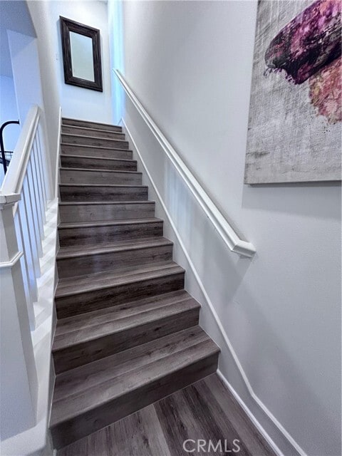 Building Photo - 129 Cadence