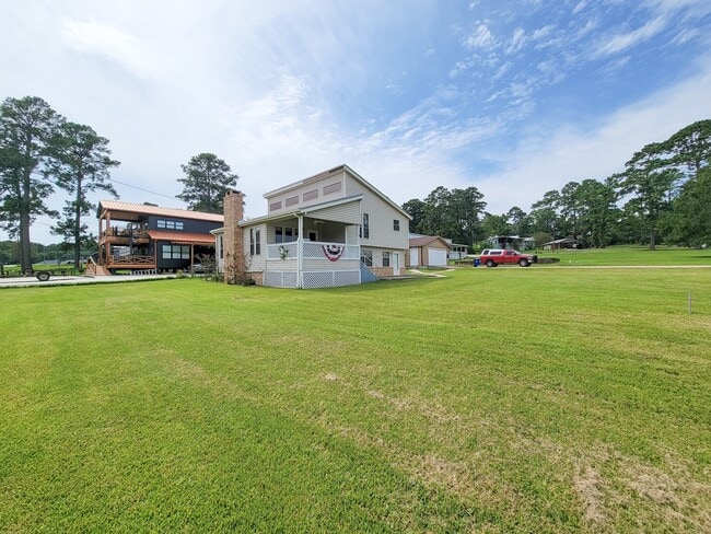 Building Photo - 50 Sportsman Trail