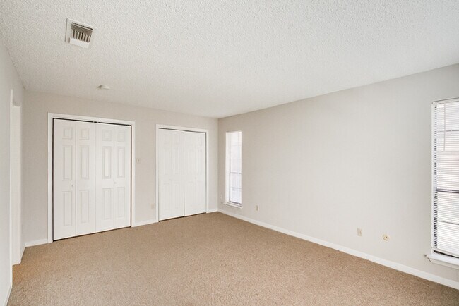Building Photo - No Application Fees*