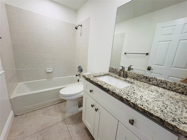 Building Photo - 8579 Dynasty Dr