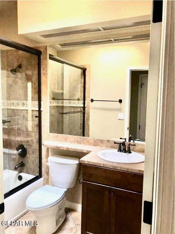 Building Photo - 6617 Cabana Del Sol Dr