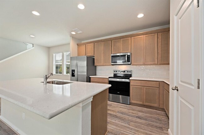 Building Photo - 207 Cherry Blossom Ln