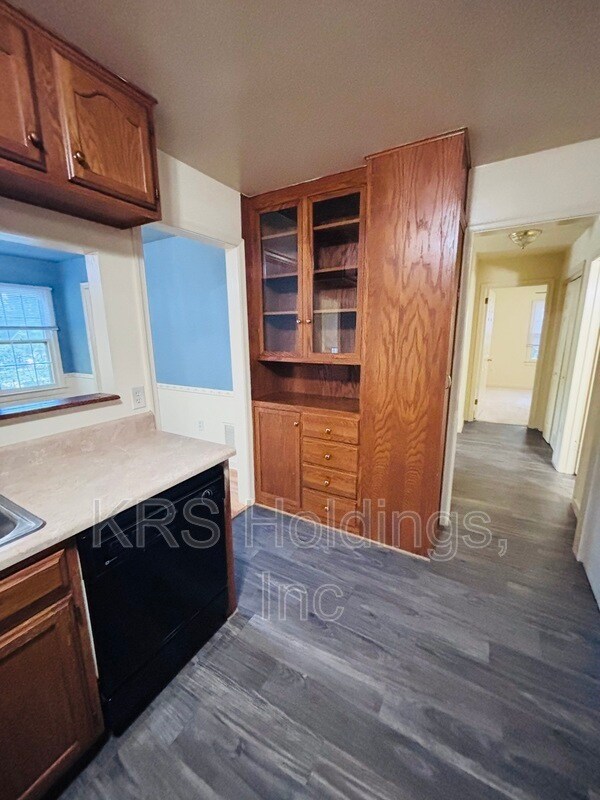 Building Photo - 12703 Mill Forest Ct
