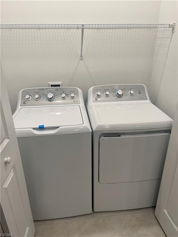 Building Photo - 14237 Oviedo Pl