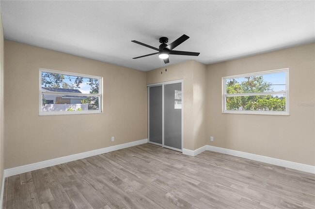 Building Photo - 5901 Denver St NE