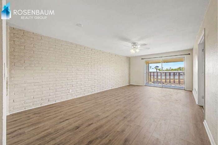 Building Photo - 4354 N 82nd St