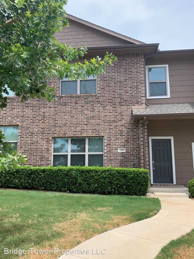 Primary Photo - 3 br, 2.5 bath House - 1305 Lake Crest Lane