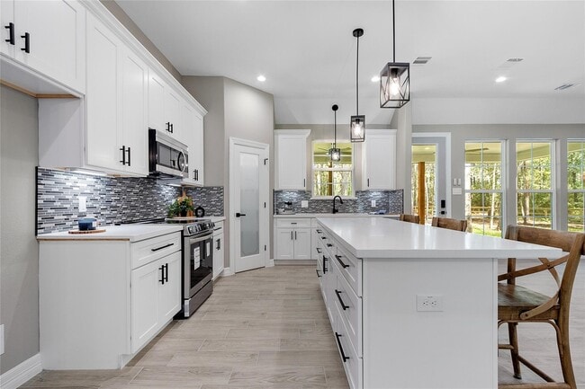 Building Photo - 11193 Wildwood Ln