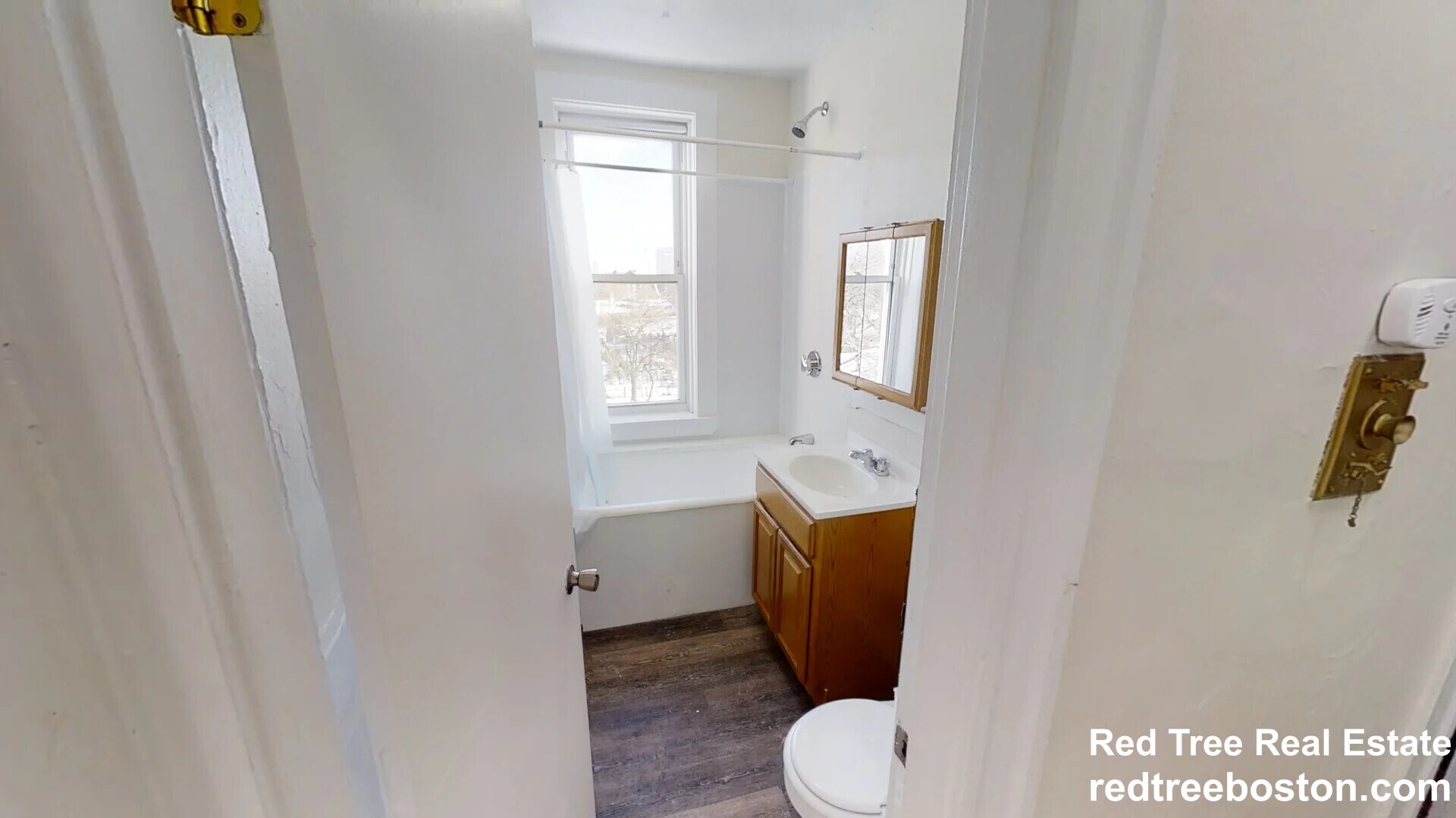 Building Photo - 1175 Boylston St