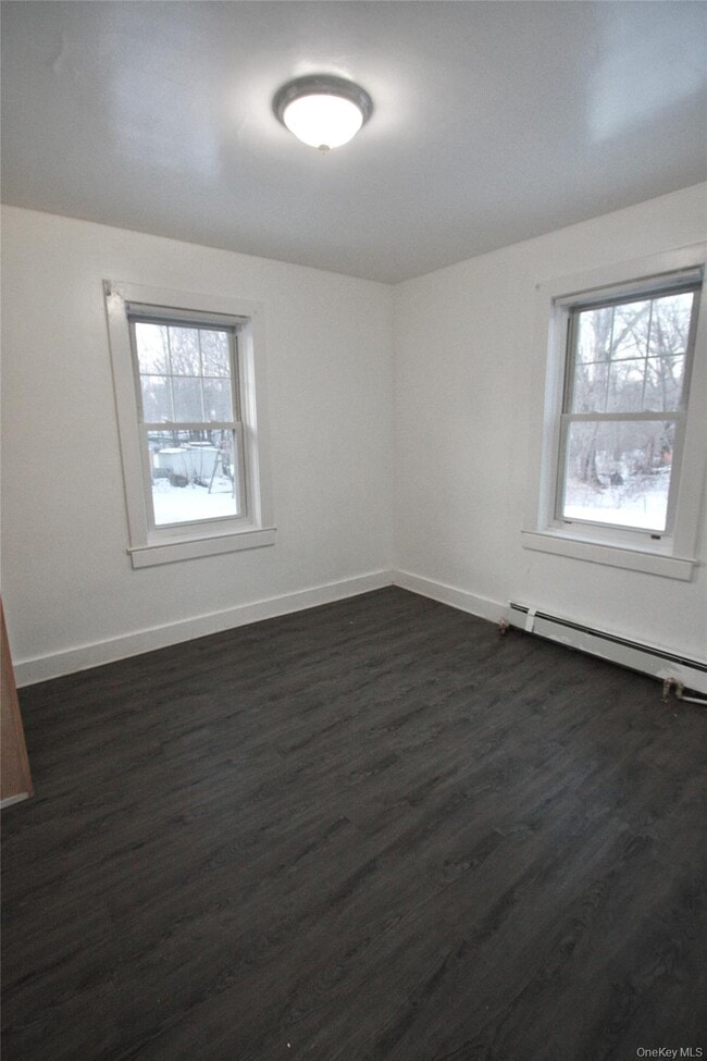 Building Photo - 51 Estrada Rd