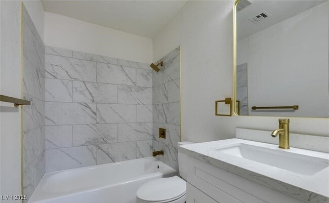 Building Photo - 6932 Kilgore Dr