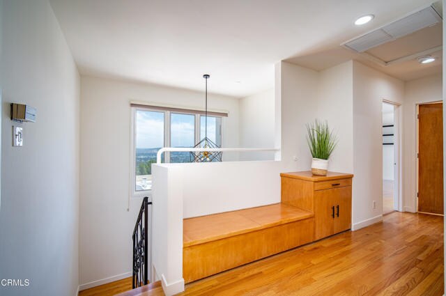 Building Photo - 3955 Farmouth Dr