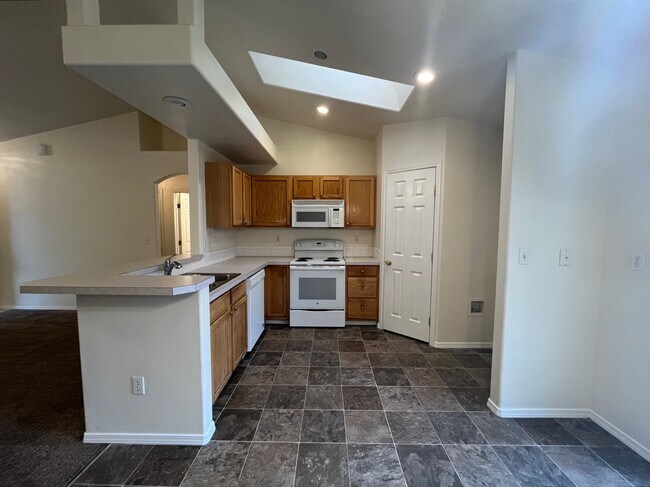 Building Photo - 11523 W Gabrielle Dr