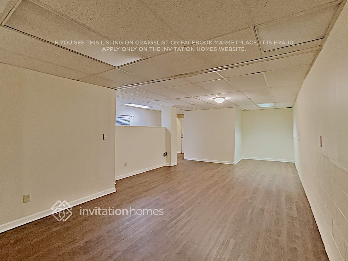 Building Photo - 4042 Maxanne Dr NW