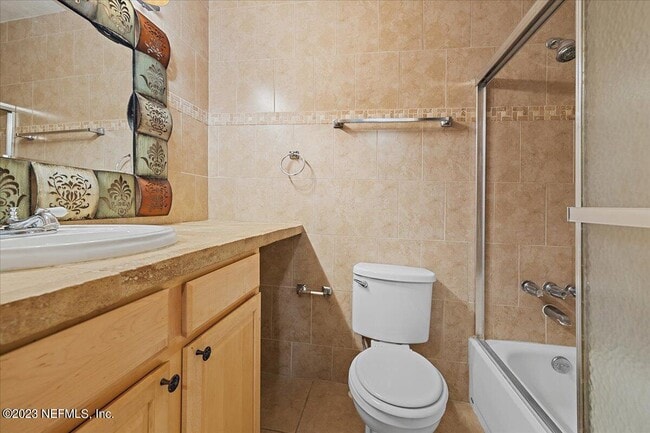 Building Photo - 101 Villa Del Mar Dr