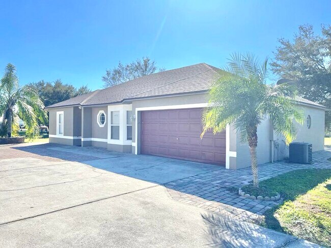 Building Photo - 221 Cobalt Dr