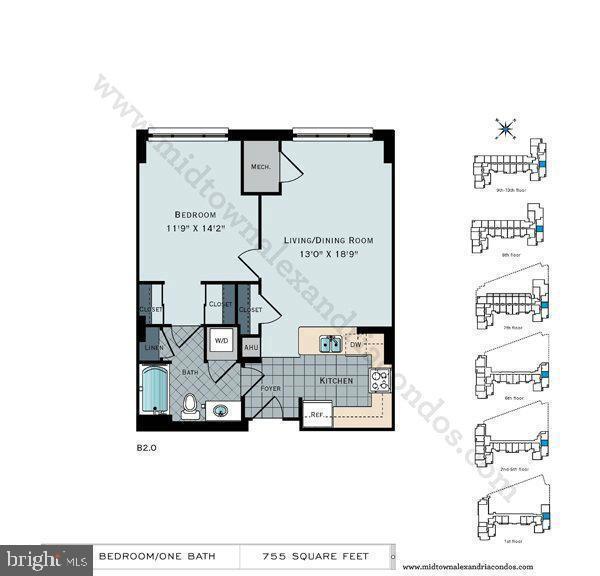 Building Photo - 2451 Midtown Ave