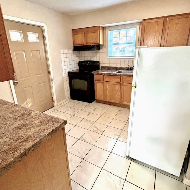 Building Photo - 1106 N Hickory St