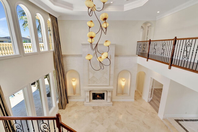 Building Photo - 953 Banyan Dr