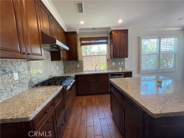 Building Photo - 123 Stallion