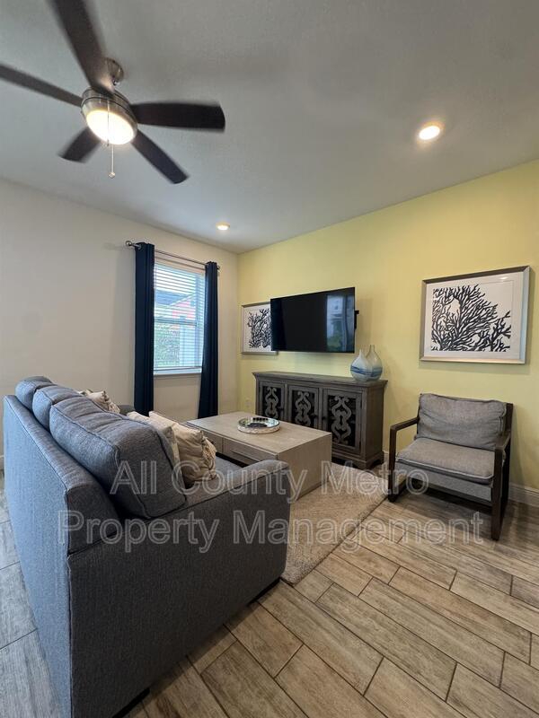 Building Photo - 3188 Caribbean Soul Dr