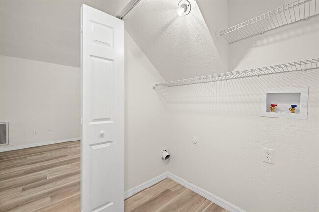 Building Photo - 14224 Village Terrace Dr