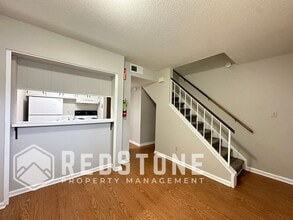 Building Photo - 1509 Edith St