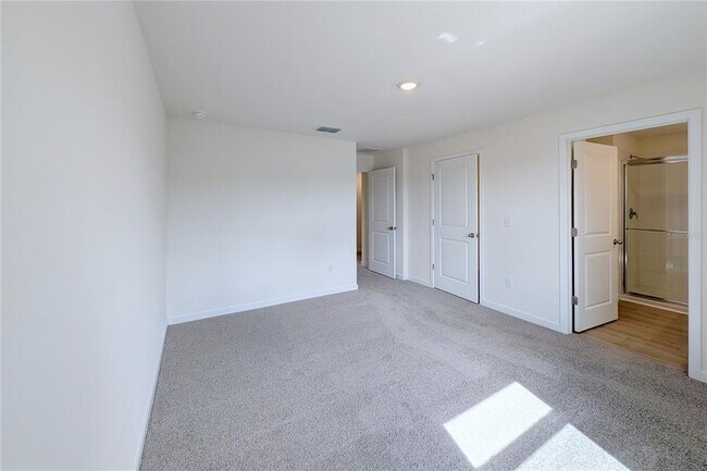 Building Photo - 18123 Cider Ml Ln