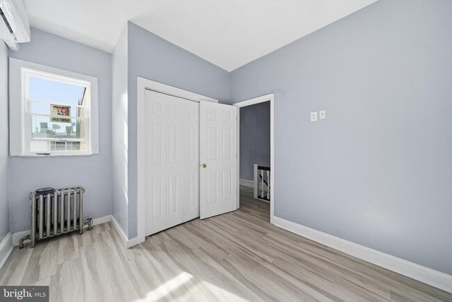 Building Photo - 1938 Mifflin St