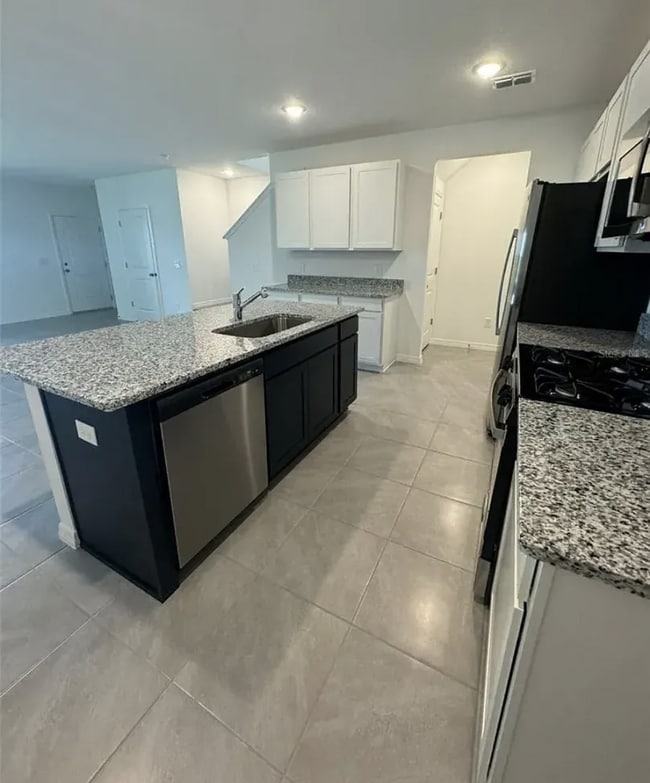 Building Photo - Function & Style – 3-Bedroom Townhome in Osprey Ranch, Winter Garden