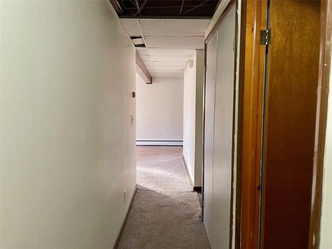 Building Photo - 705 N McKinley Ave