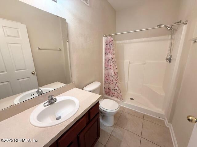 Building Photo - 8235 Lobster Bay Ct