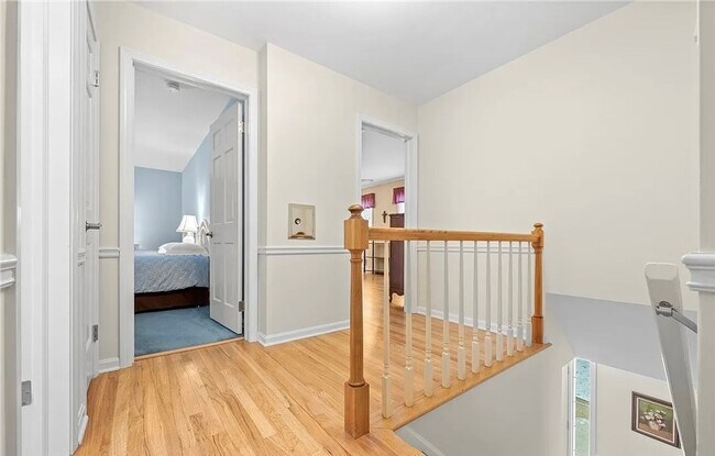 Building Photo - 118 Clairhaven Dr