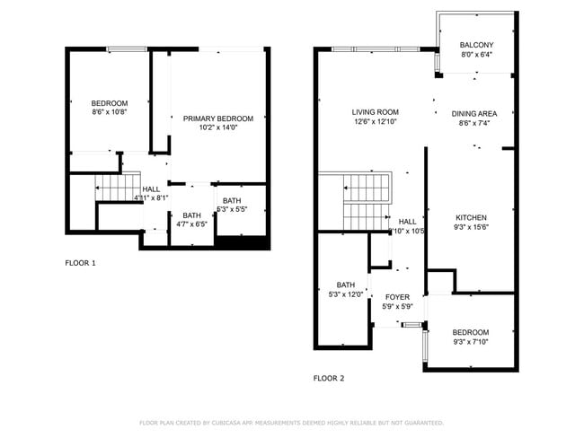Building Photo - Remodeled 3 bed 2 bath townhome in Friars ...