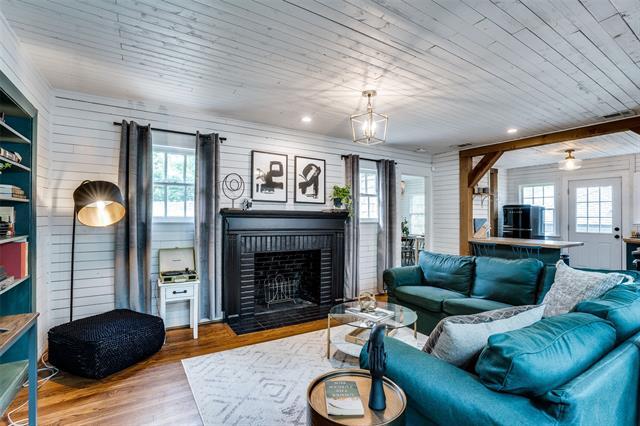 Building Photo - 619 N Hampton Rd