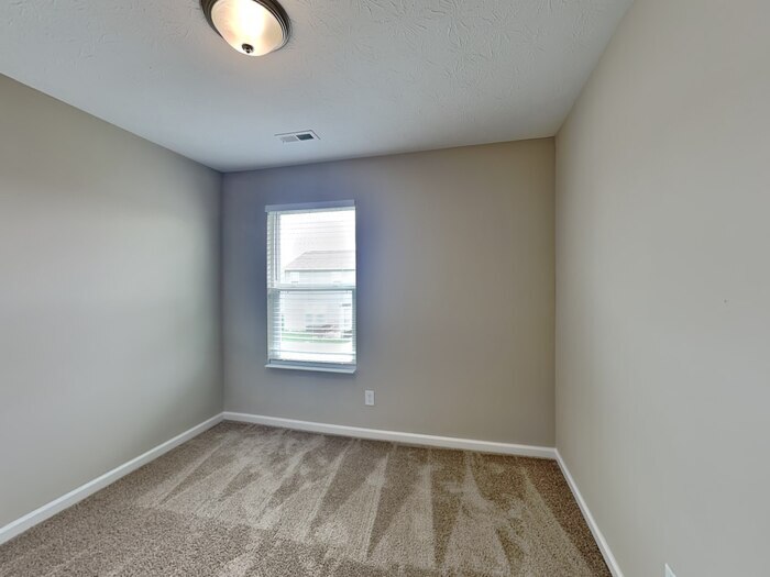 Building Photo - 10904 Mansfield Way