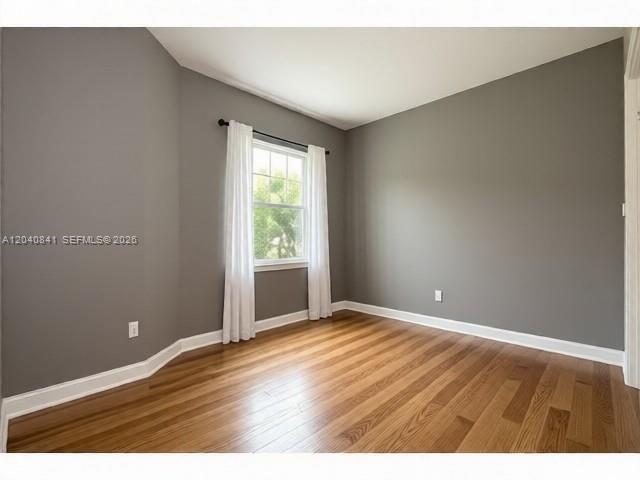 Building Photo - 10130 Bellavista Cir