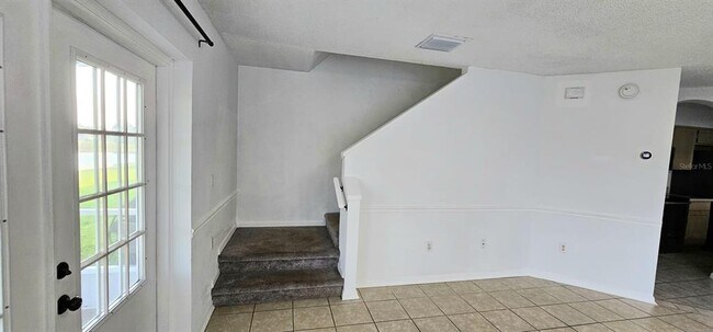 Building Photo - 641 Kensington Lake Cir