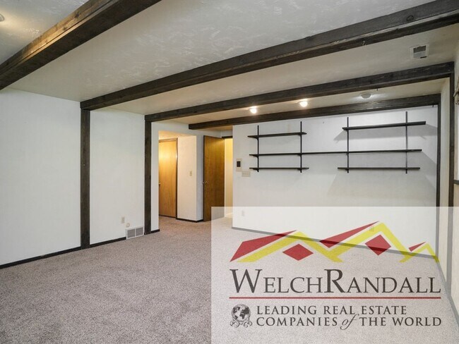 Building Photo - Charming Single-Family Home in Bountiful