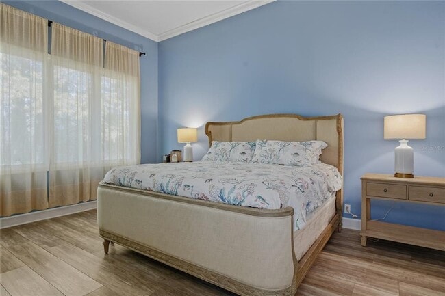 Building Photo - 8717 54th Ave W